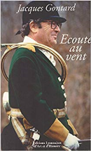 ECOUTE AU VENT